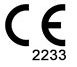 our partners