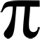 Low Voltage Directive